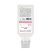 Håndcreme til sensitiv hud, PevaCare Urea, 1 liter (til dispenser)