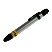 UV Penlight