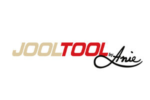 JoolTool - grinding and polishing machine.