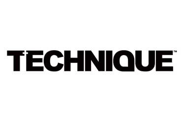 Technique - Micromotors / Flex Shaft motors