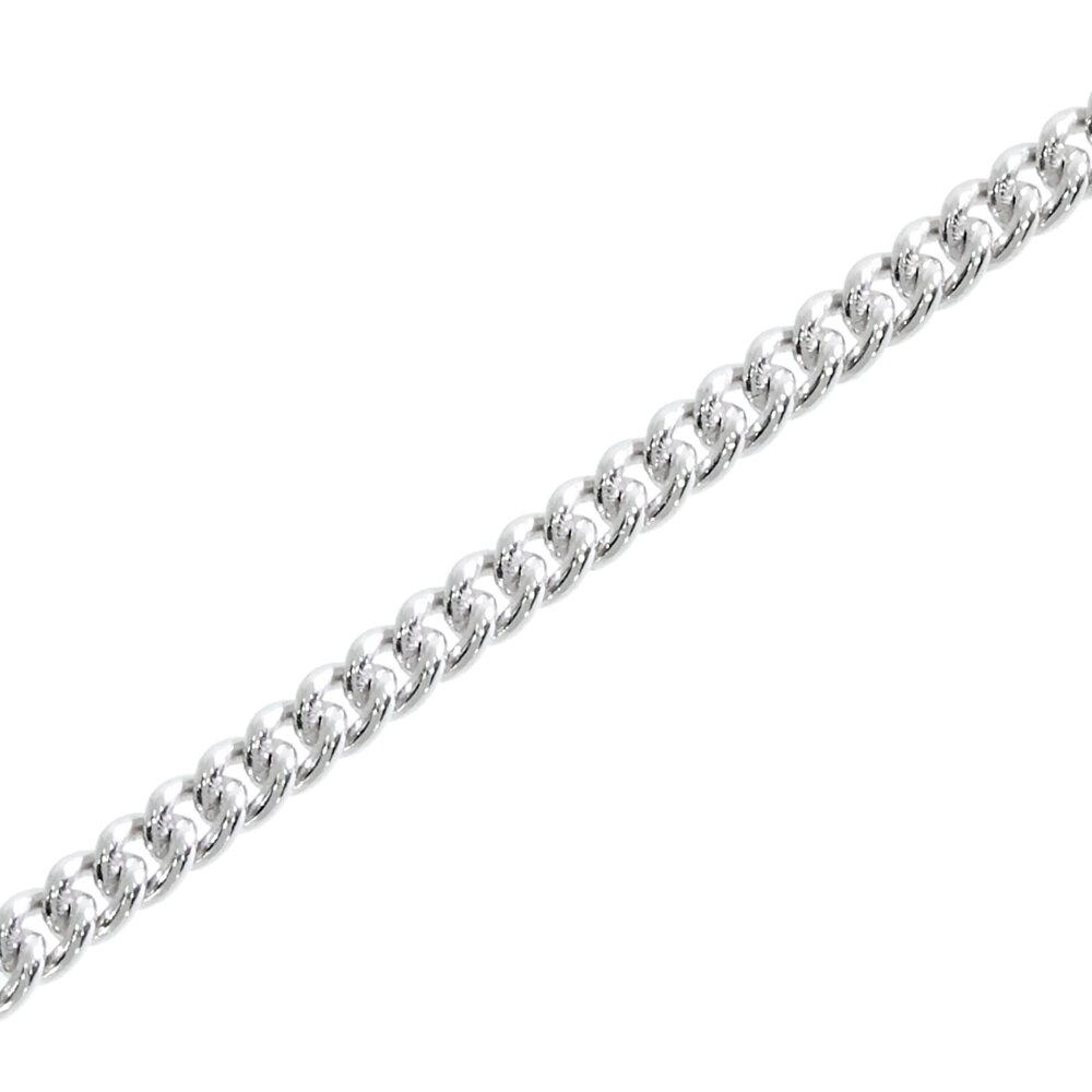 Panser rund 925/- 