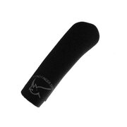 Finger guards neopren M/L (4 pcs.)