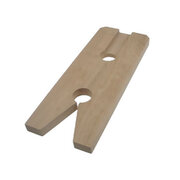 Saw board