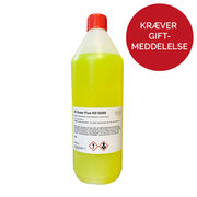 AG Super Flux, 1 liter