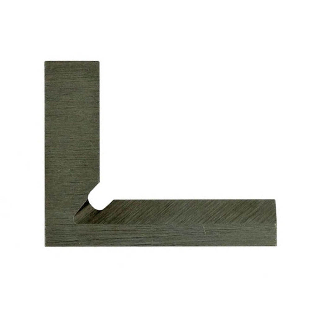 MIB steel squares 