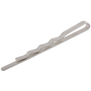 Tie slide 925/