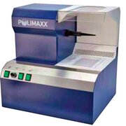 Polimaxx polishing machine