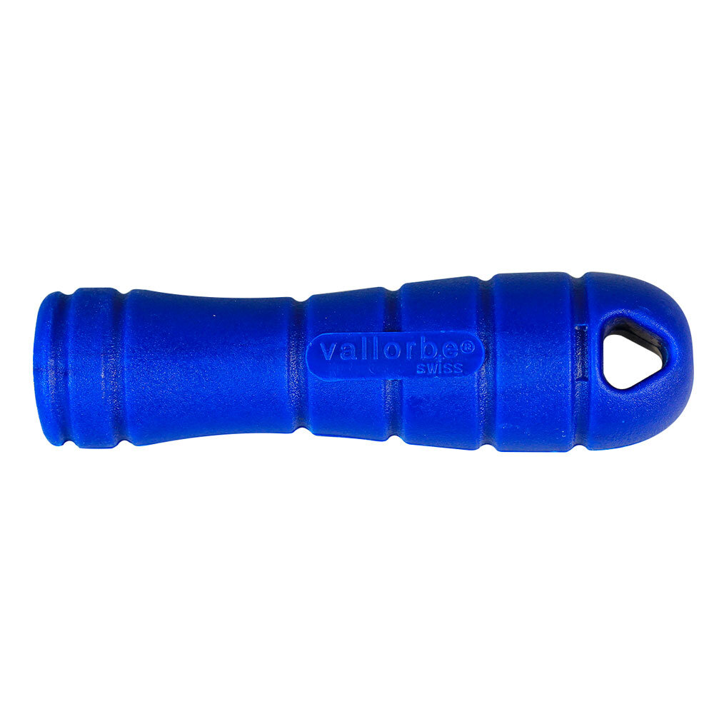 Handle, Vallorbe 
