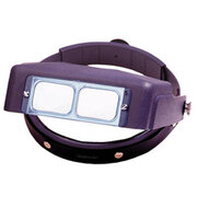 Pandelup OptiVISOR