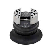 MicroBlock One, GRS