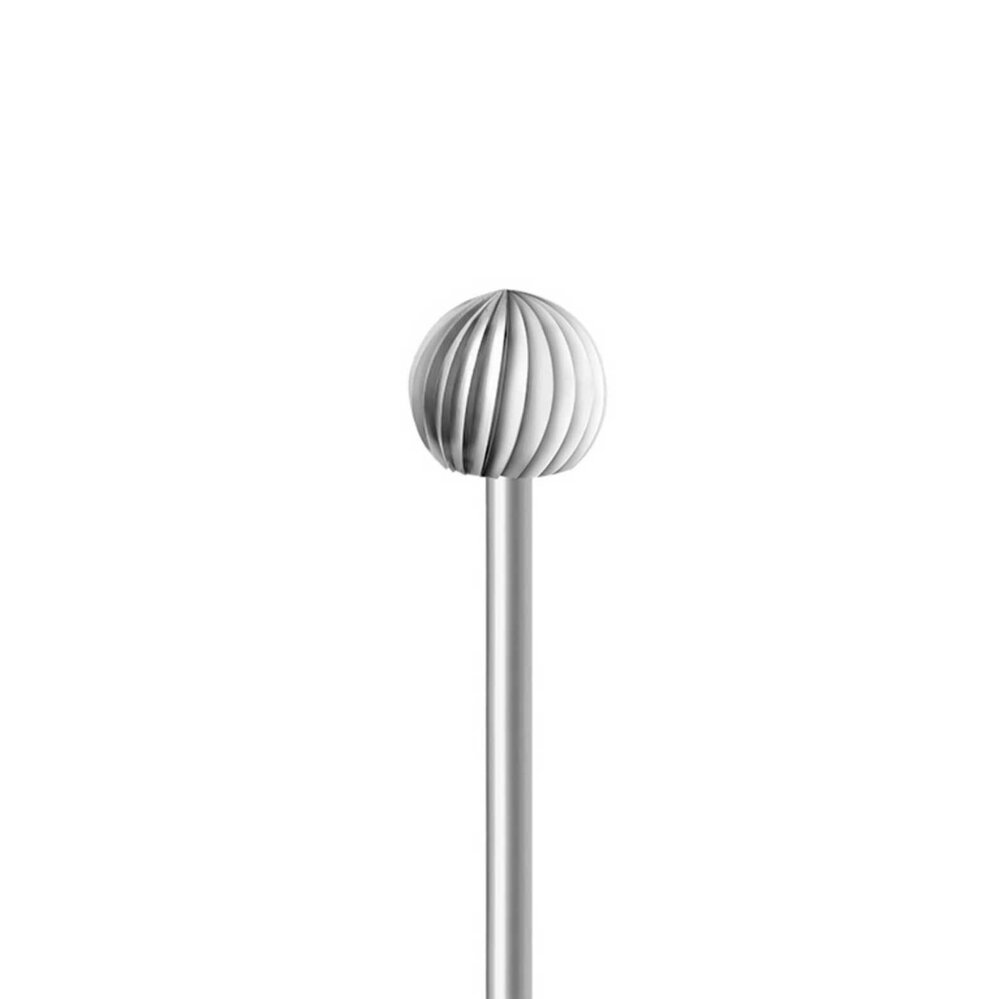 Round cutter, Busch 
