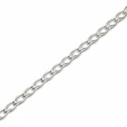 Silverkedja, Etrusca 925/-