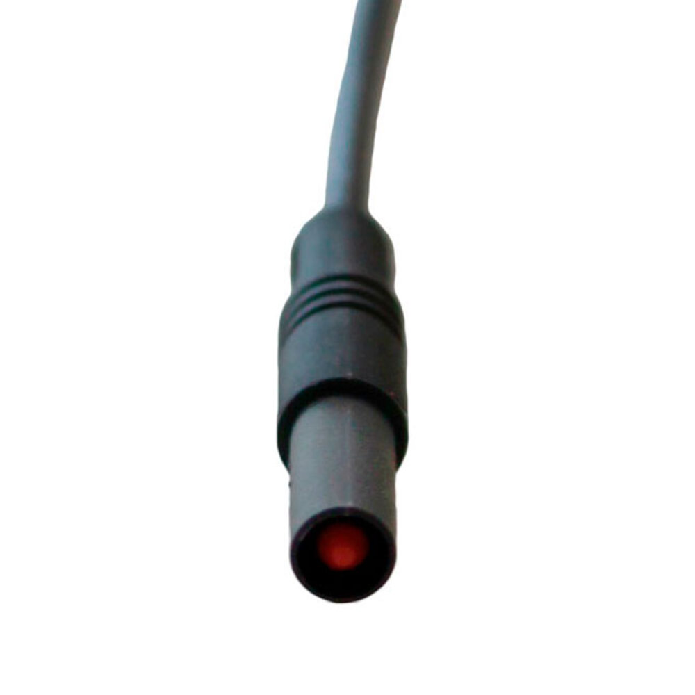 Cable for EF-Nova cathodes, OTEC 