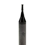 Cutter for Magic engraving machine