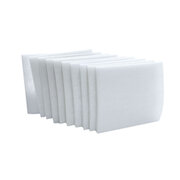 Pre-filter for ECO BF5 and BF10 extraction systems (Pack of 10)