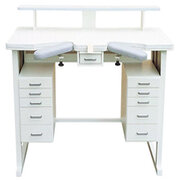 Workbench for watchmakers 1450H 