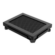 Cutting table for the Magic laser engraving machine, 100W