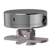3X Pin Vise, JURA by GRS