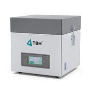 Extraction unit ECO BF5 for laser engraver
