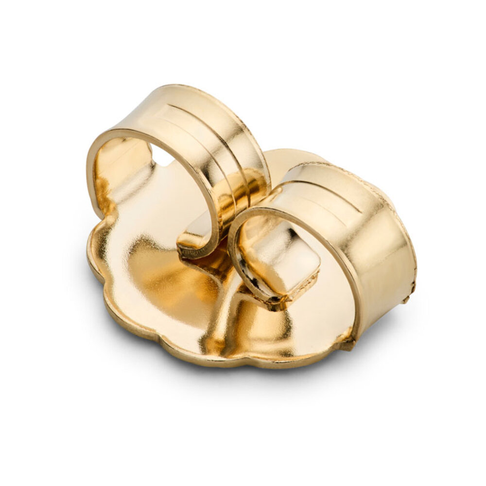 Jumbo light ear nut 585/- 