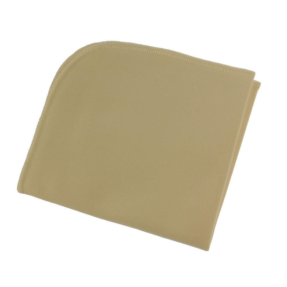 Diamond Cleaning Cloth – gentle cleaning of diamonds 