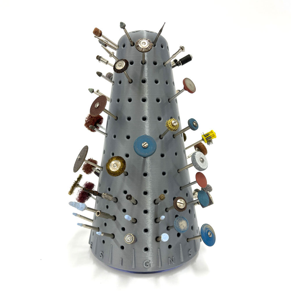 KÔNOS tool holder 