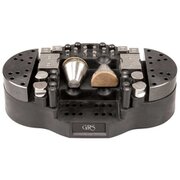 Attachment set, GRS