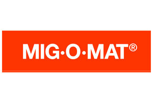 MIG-O-MAT has more than 40 years of experience in soldering and welding technology