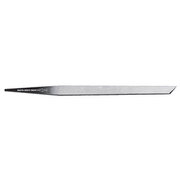 Knife graver, Vallorbe