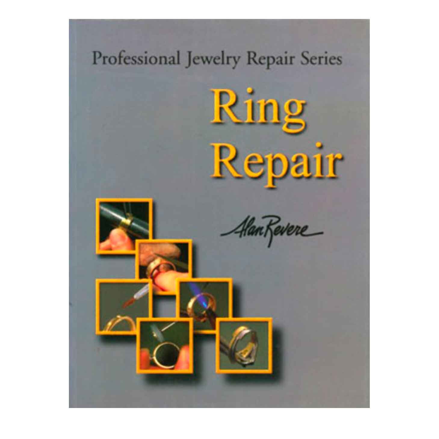 Ring Repair