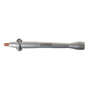 Welding wire dispenser, Lampert 