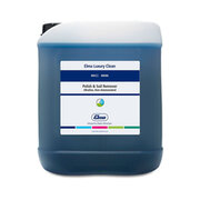 Ultraljudssåpa, Elma Luxury Clean EC 95, 2,5 liter