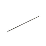 Soldering pin for platinum and palladium