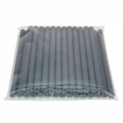 Thermo-Loc, GRS