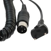 Motorkabel til motorhåndstykke, Micromotor AG 