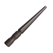 Ringpinne, nylon 