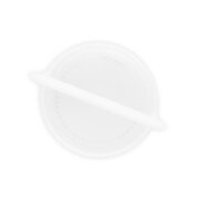 Immersion basket, plastic