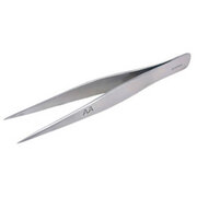 Tweezer AA 