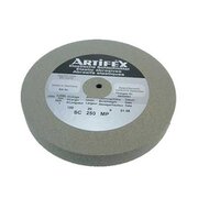 Artifex grinding wheel SC250MP