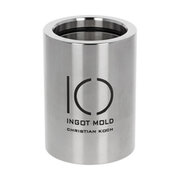 Adapter for KC Ingots