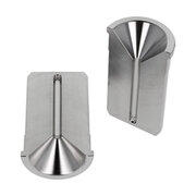 KC ingot for wire Ø 6 x 55 mm