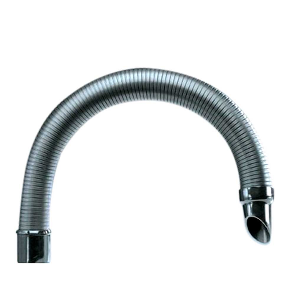 BVX flexibel arm, 0,76 m 