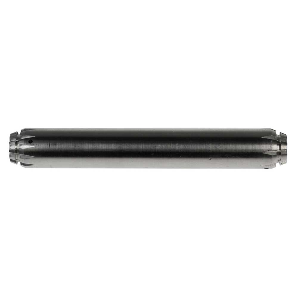 Setting tool, 20° 