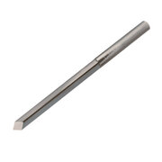 C-Max V-spidsstikkel carbide, GRS