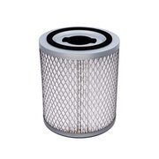 HEPA gasfilter till BVX-250