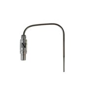 Termoelement typ N till gjutmaskiner MC60 och MC100V