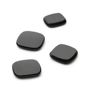 Onyx, antik