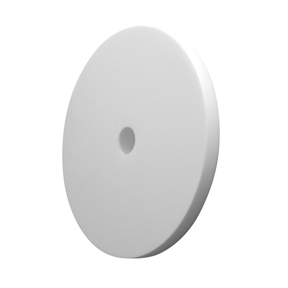 Ceramic lap, GRS 