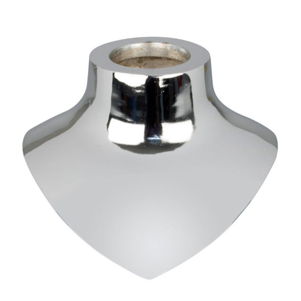 Bust necklace mandrel, small 