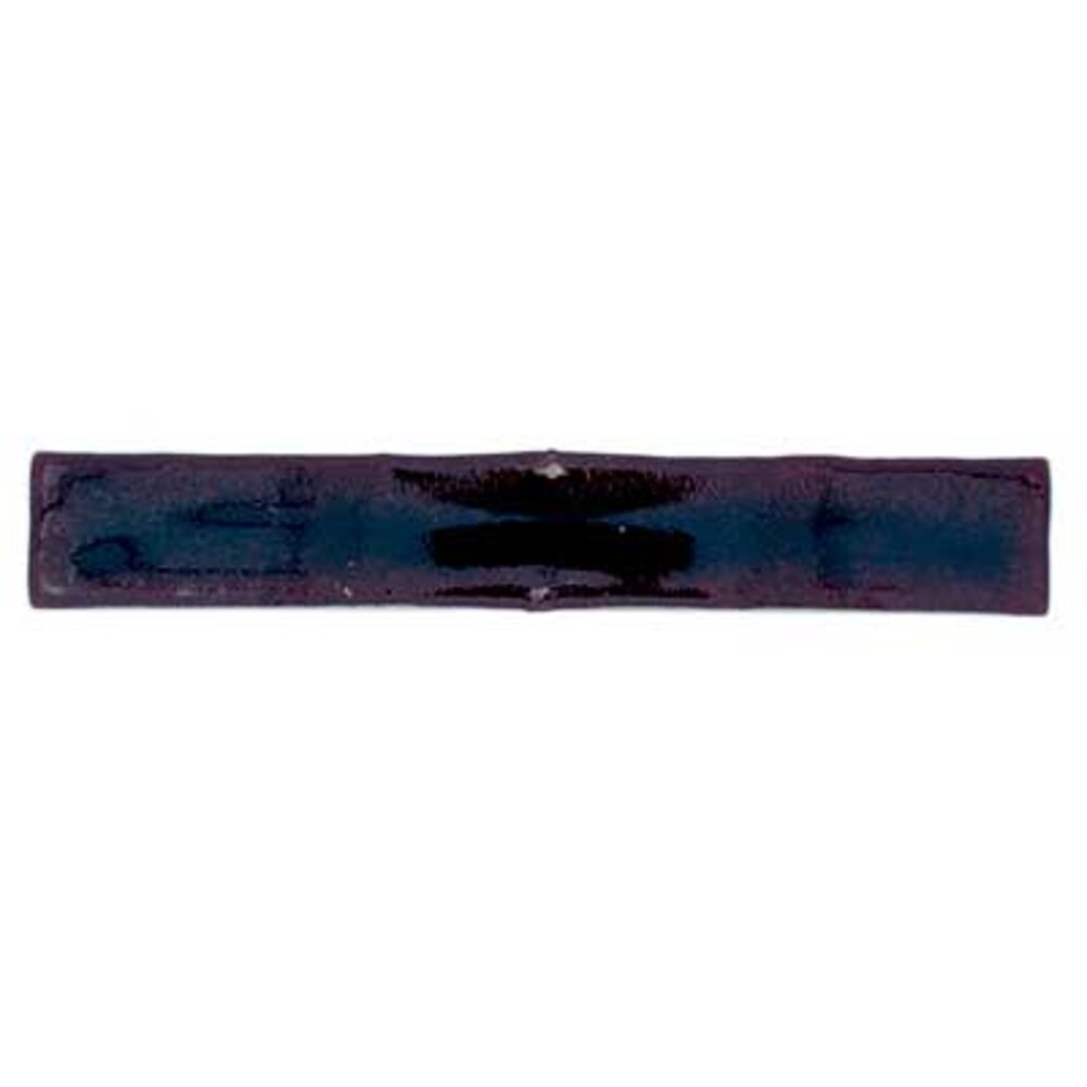 Shellac (crispy), 100 g 